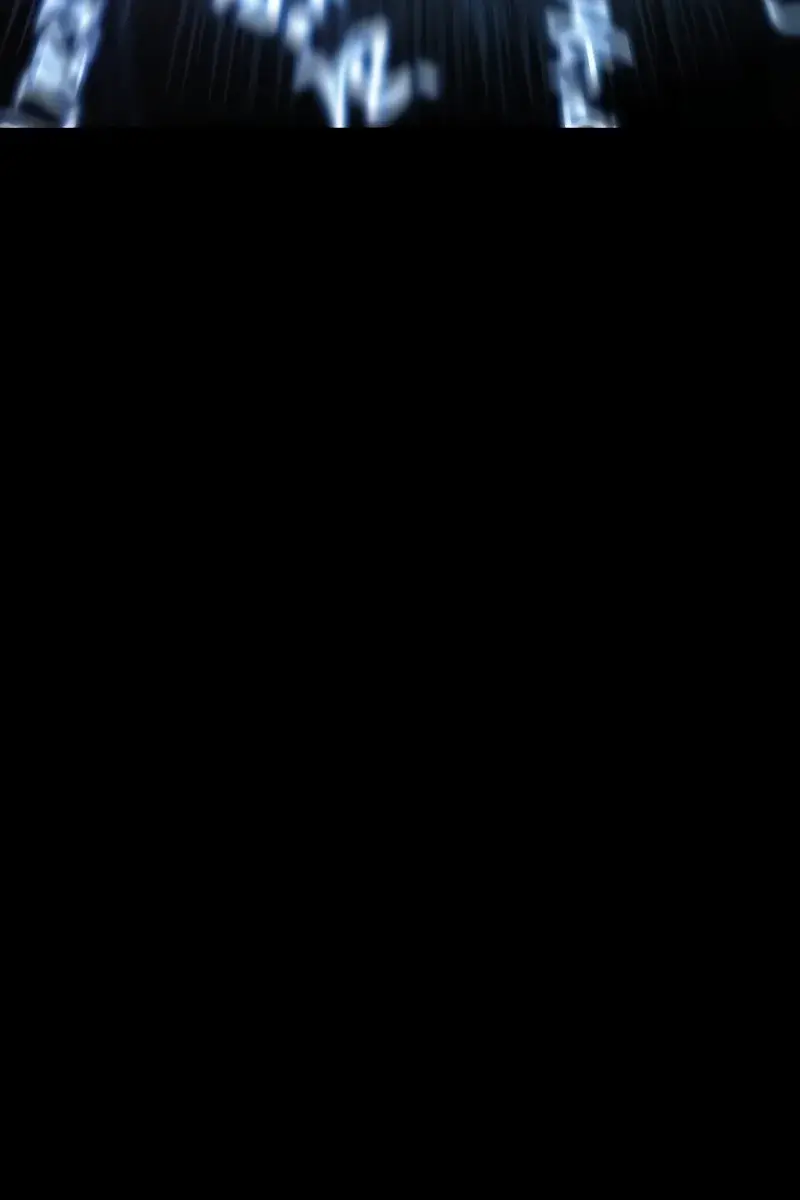 Omniscient-readers-viewpoint Chapter 207 Page 51