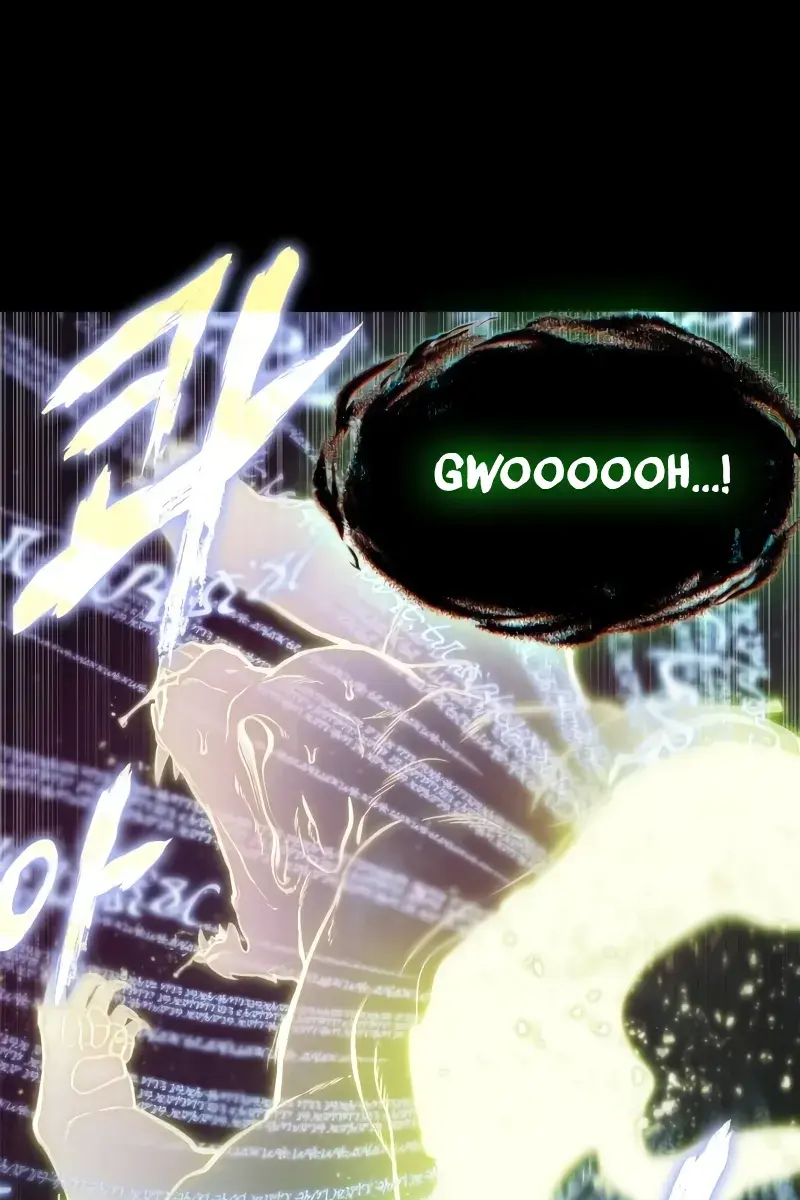 Omniscient-readers-viewpoint Chapter 207 Page 53