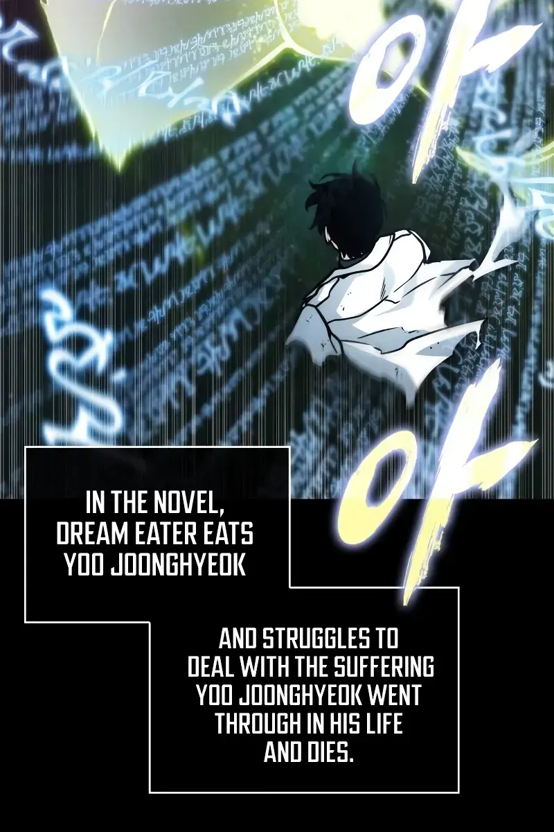 Omniscient-readers-viewpoint Chapter 207 Page 54