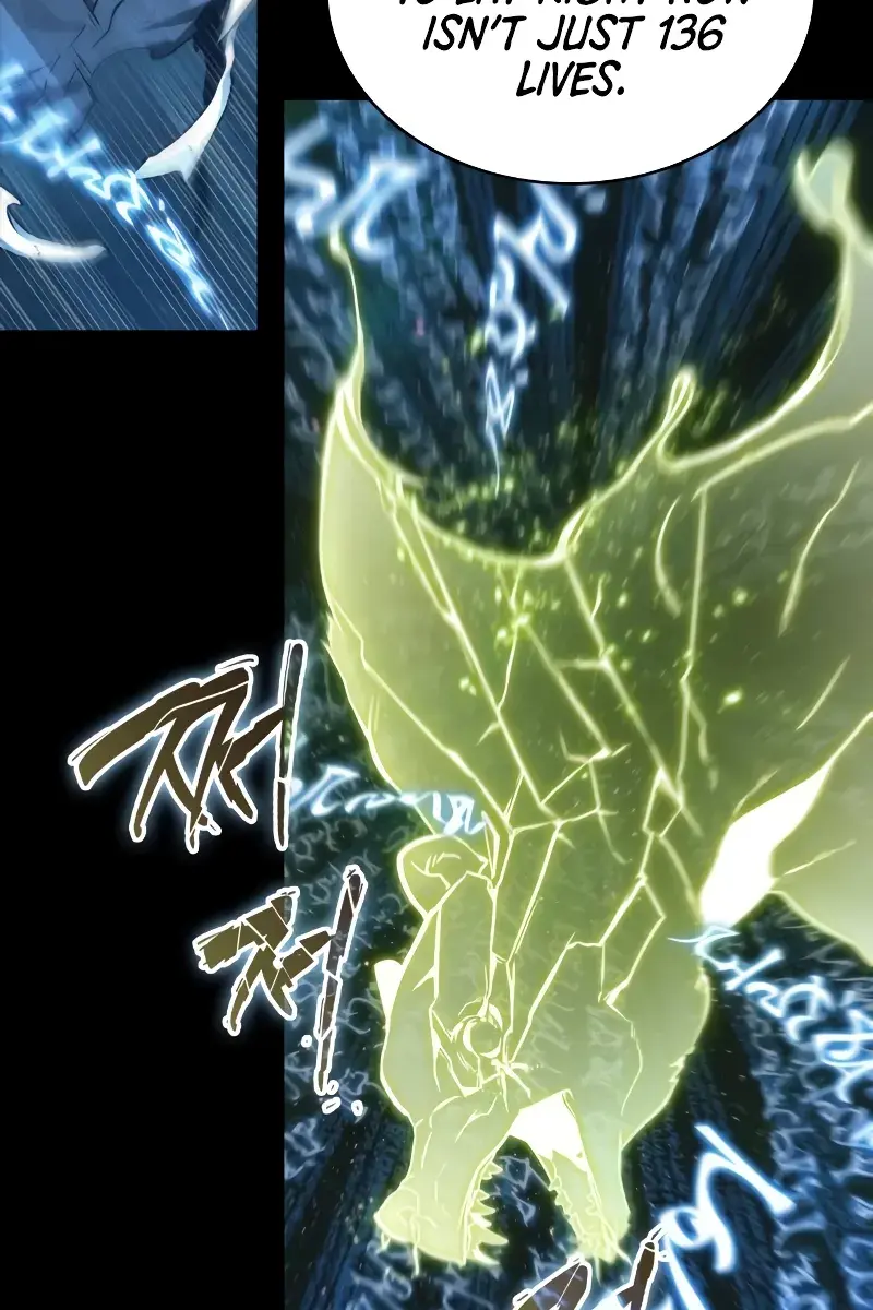 Omniscient-readers-viewpoint Chapter 207 Page 56