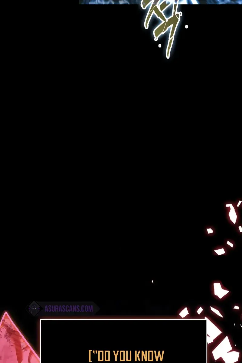 Omniscient-readers-viewpoint Chapter 207 Page 57