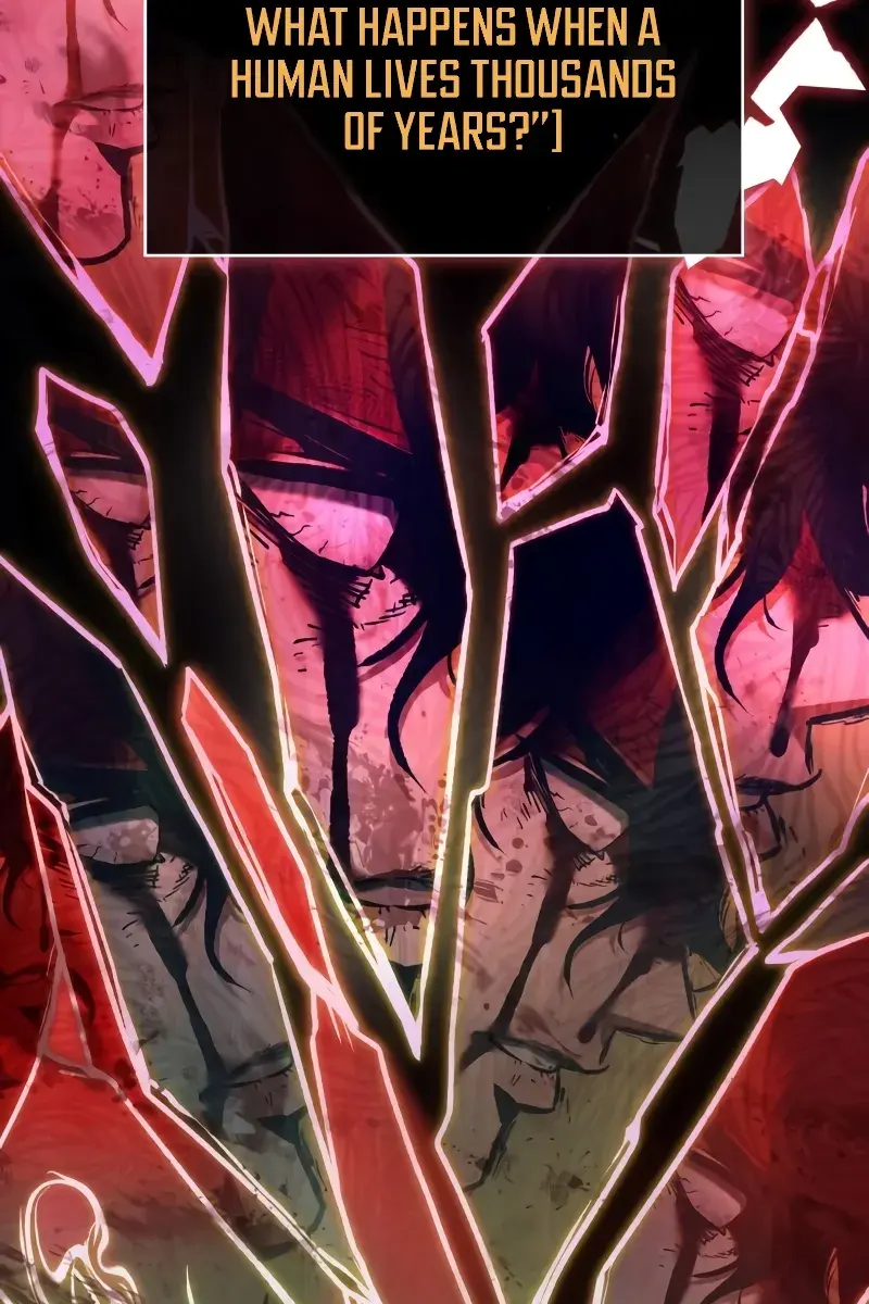 Omniscient-readers-viewpoint Chapter 207 Page 58