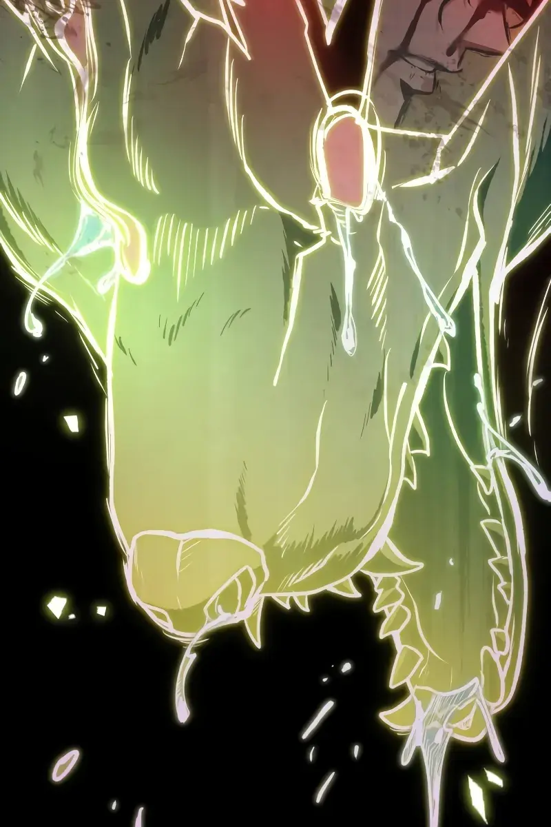 Omniscient-readers-viewpoint Chapter 207 Page 59