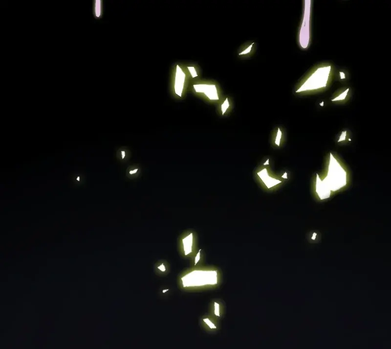 Omniscient-readers-viewpoint Chapter 207 Page 60