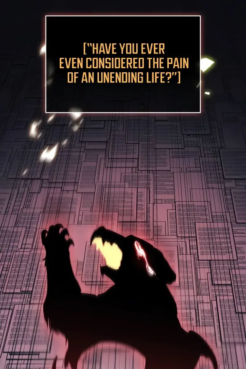 Omniscient-readers-viewpoint Chapter 207 Page 61