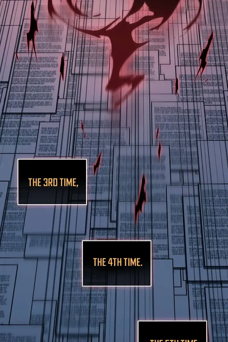 Omniscient-readers-viewpoint Chapter 207 Page 62