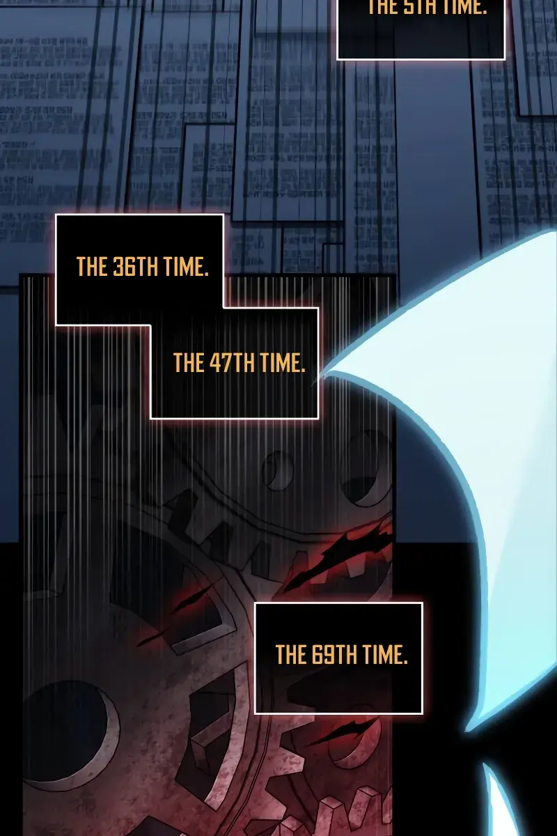 Omniscient-readers-viewpoint Chapter 207 Page 63