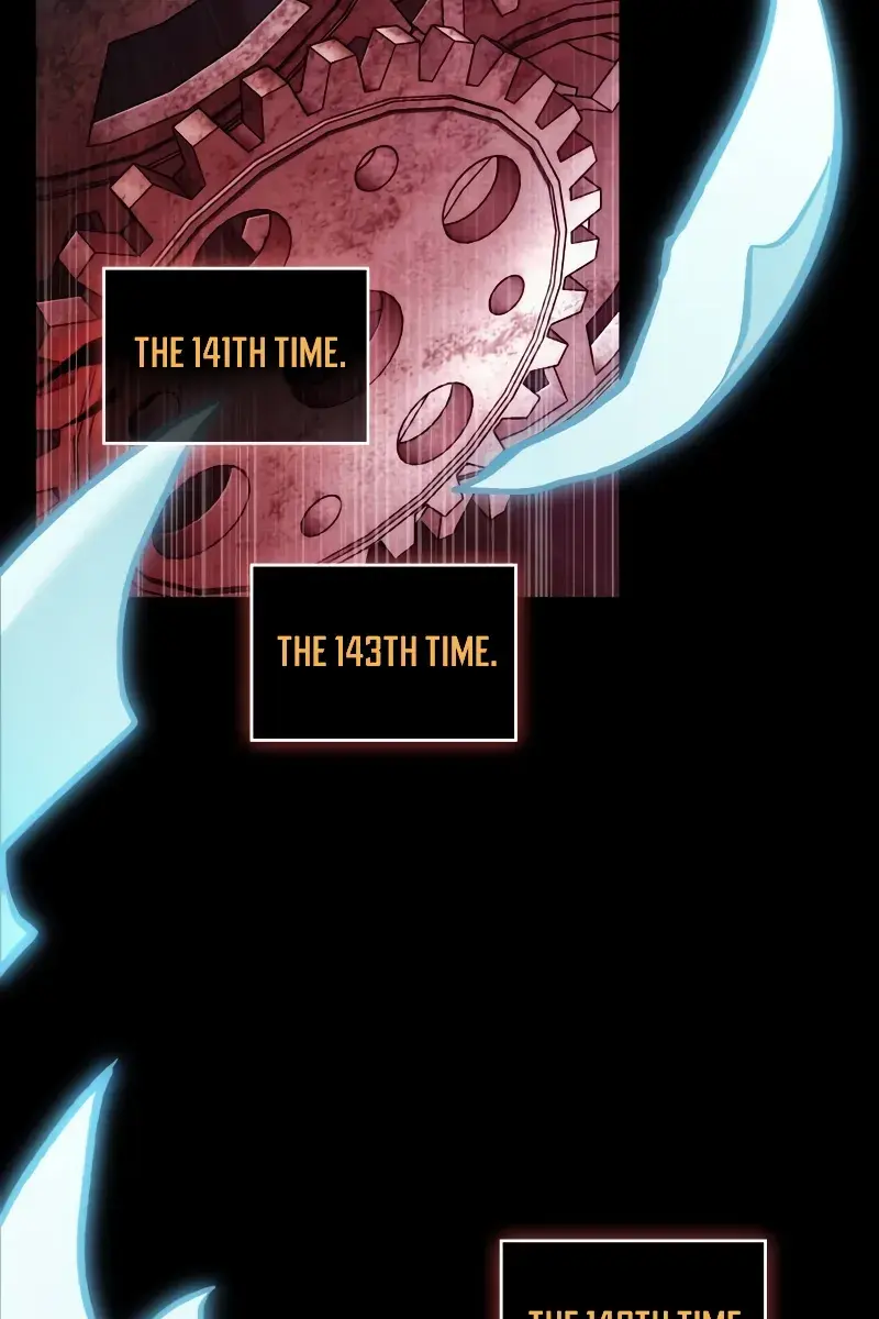 Omniscient-readers-viewpoint Chapter 207 Page 64