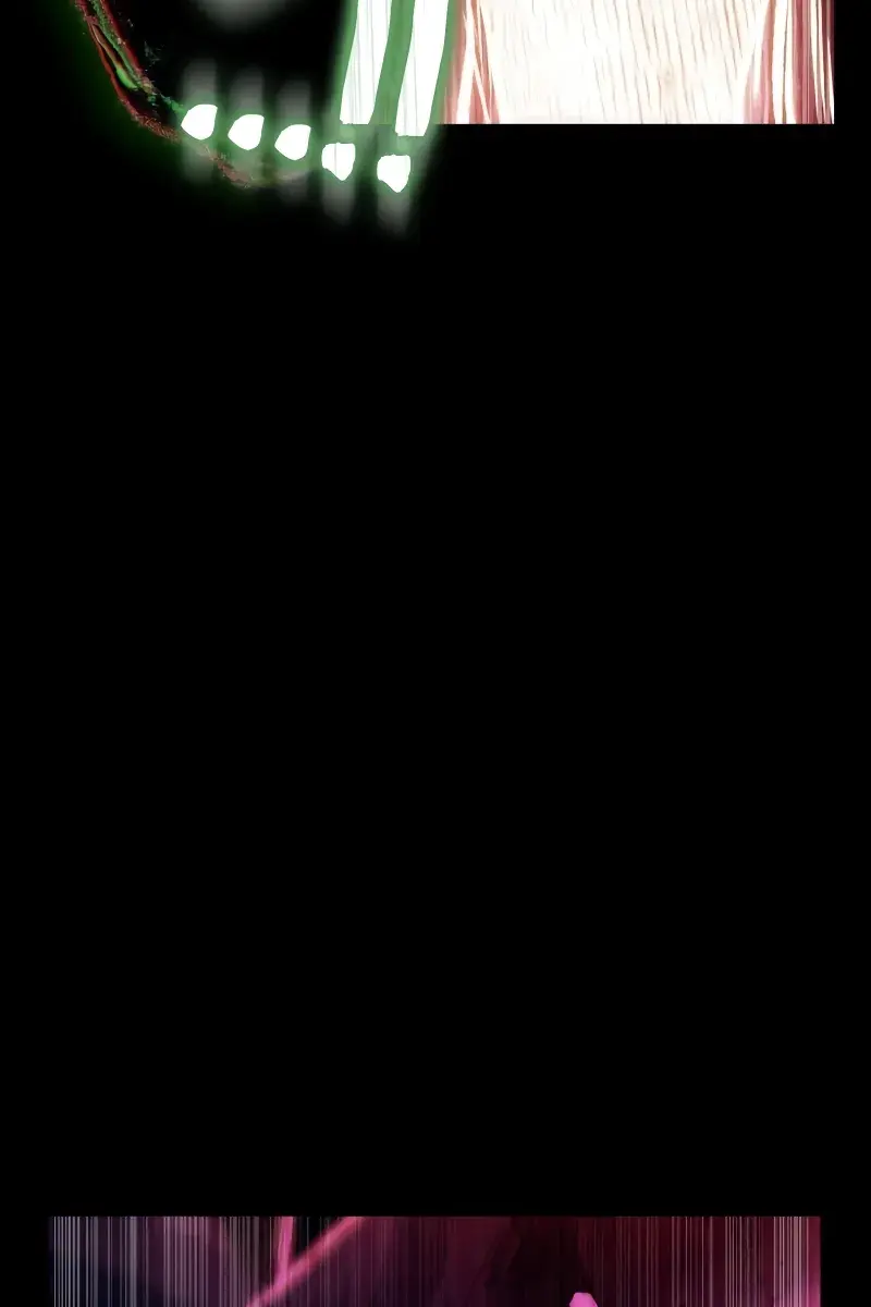 Omniscient-readers-viewpoint Chapter 207 Page 66