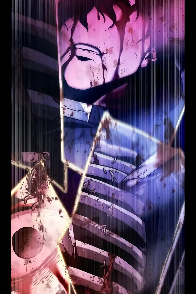 Omniscient-readers-viewpoint Chapter 207 Page 67