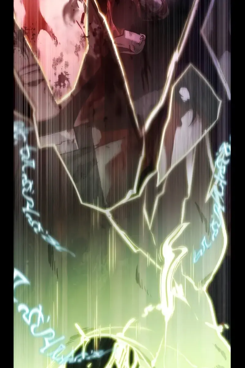 Omniscient-readers-viewpoint Chapter 207 Page 68