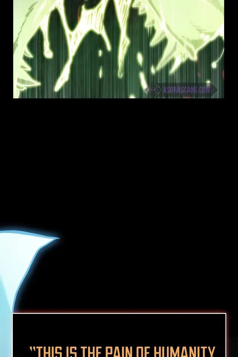 Omniscient-readers-viewpoint Chapter 207 Page 69