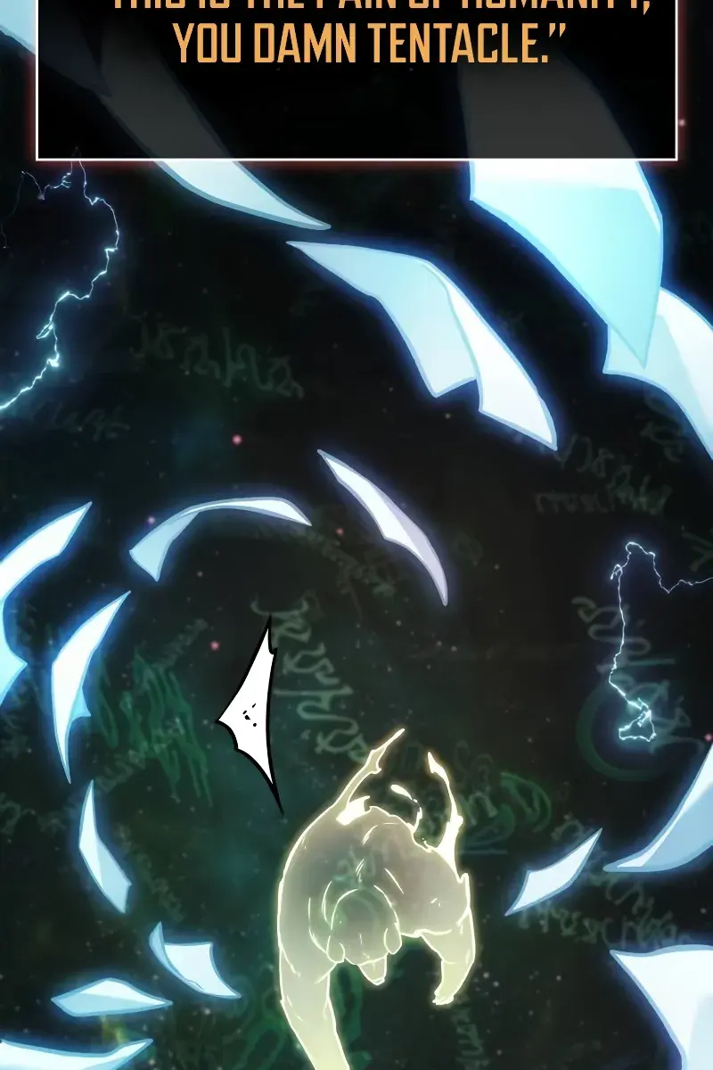 Omniscient-readers-viewpoint Chapter 207 Page 70