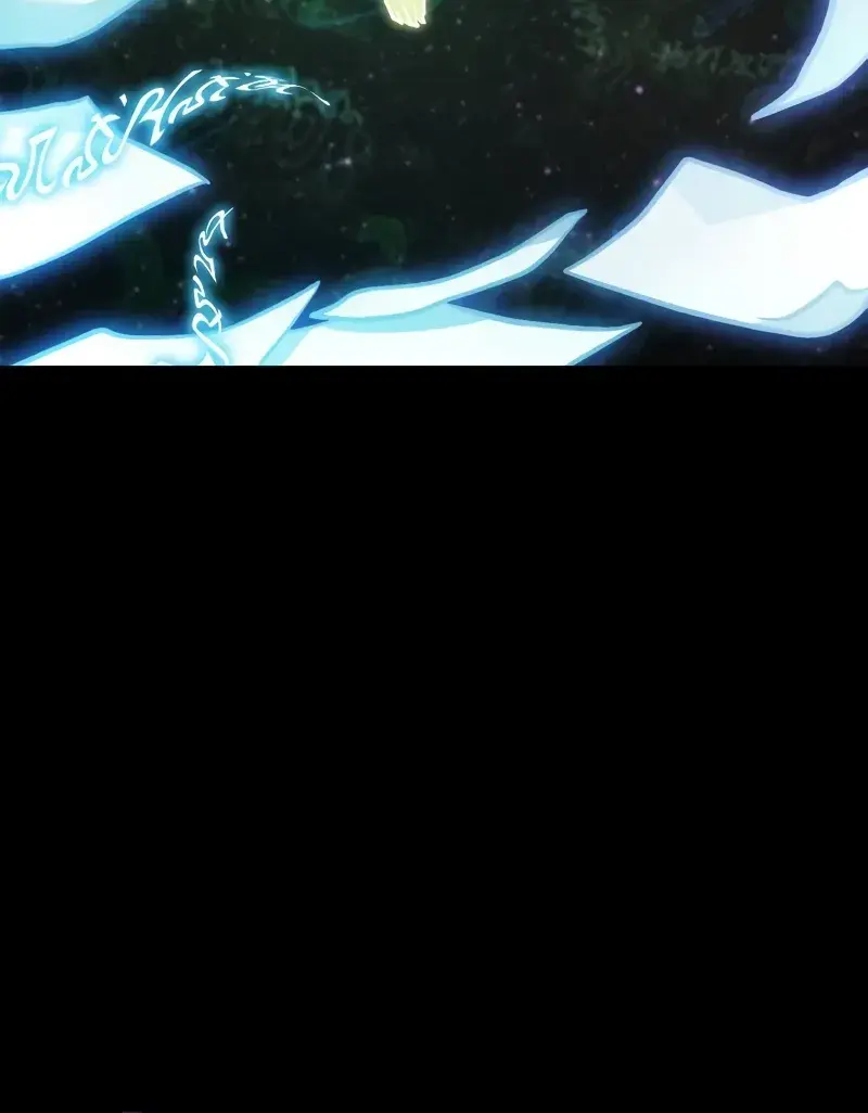 Omniscient-readers-viewpoint Chapter 207 Page 71