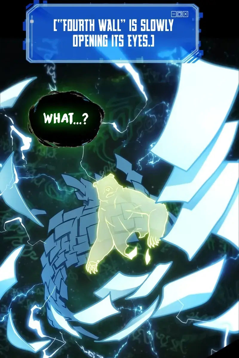 Omniscient-readers-viewpoint Chapter 207 Page 72