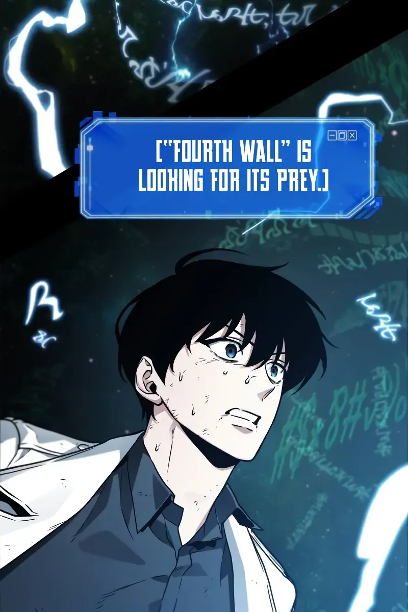 Omniscient-readers-viewpoint Chapter 207 Page 73