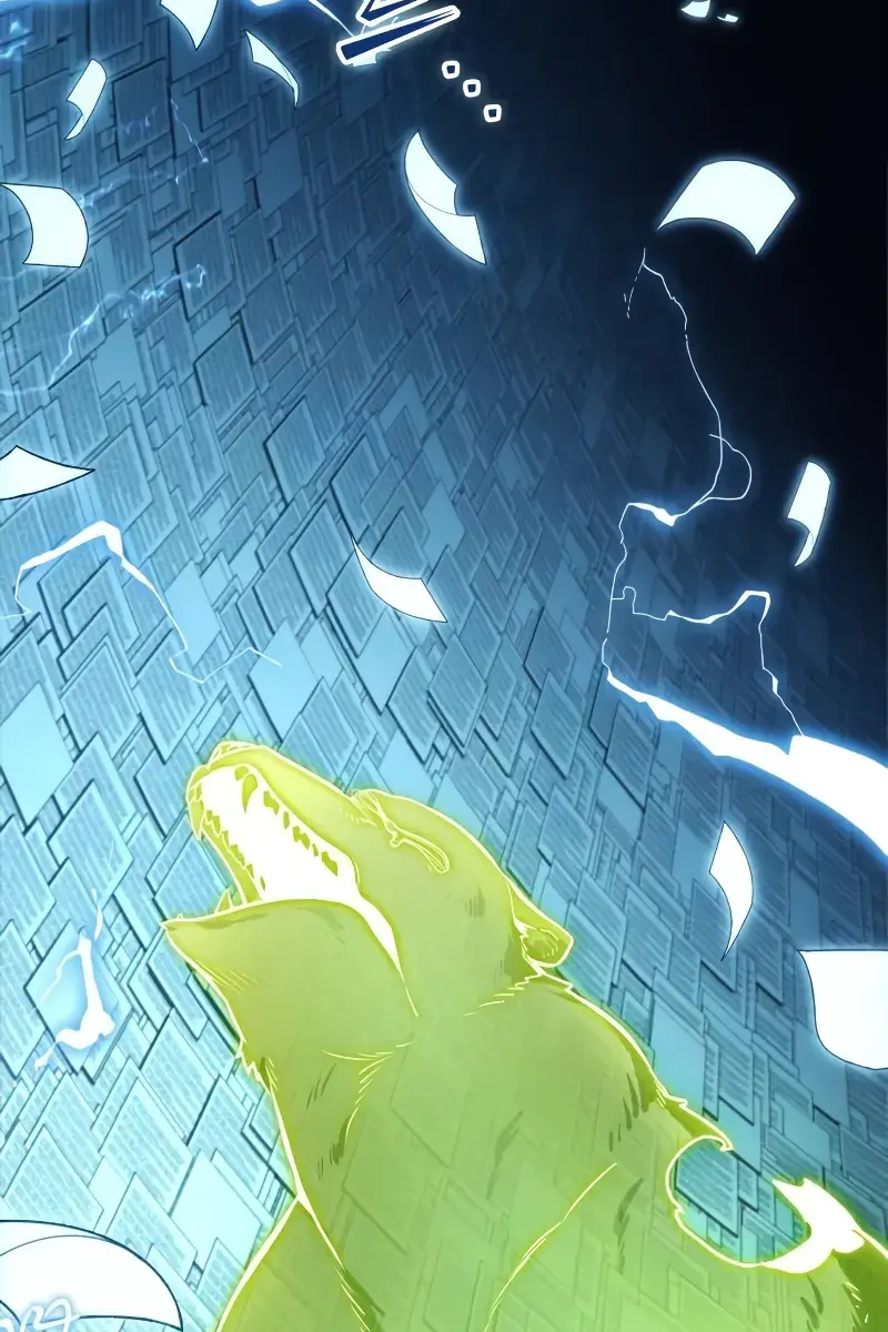 Omniscient-readers-viewpoint Chapter 207 Page 75