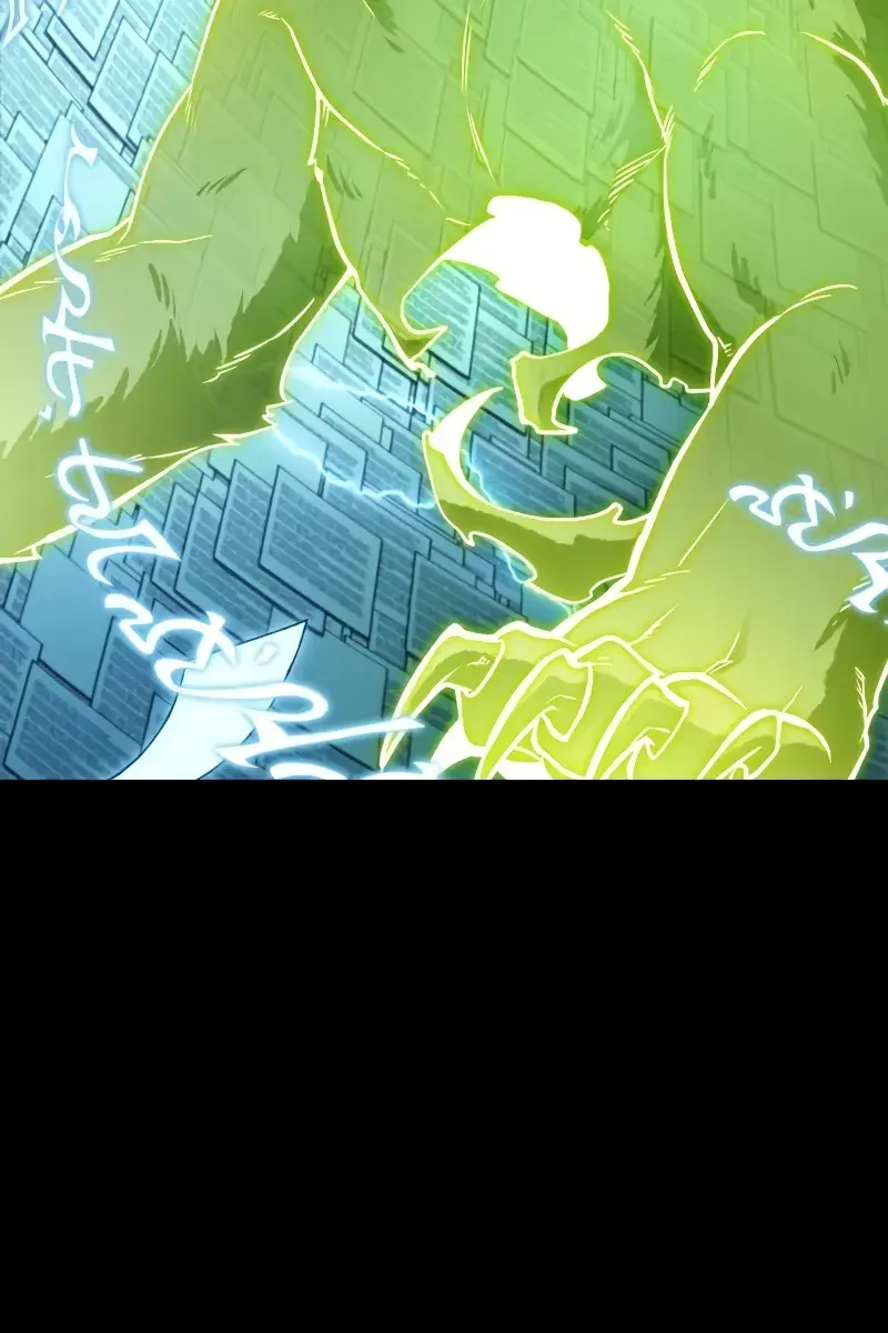 Omniscient-readers-viewpoint Chapter 207 Page 76