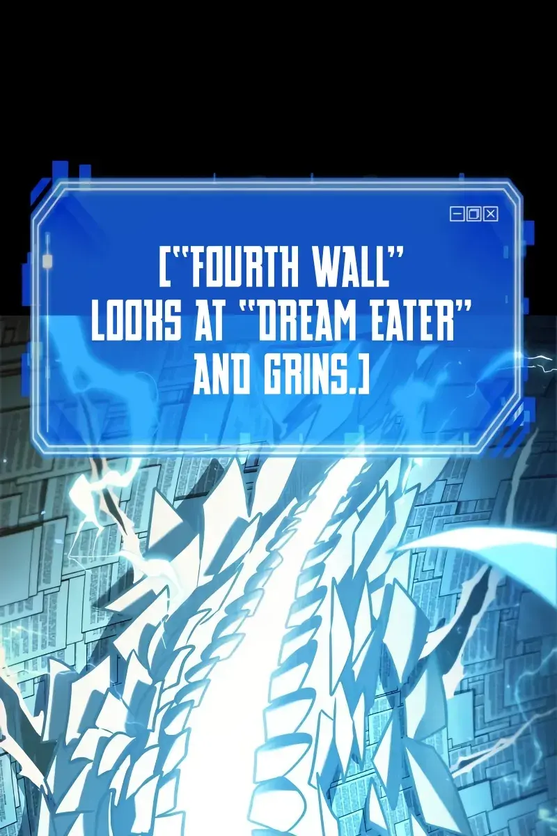 Omniscient-readers-viewpoint Chapter 207 Page 77