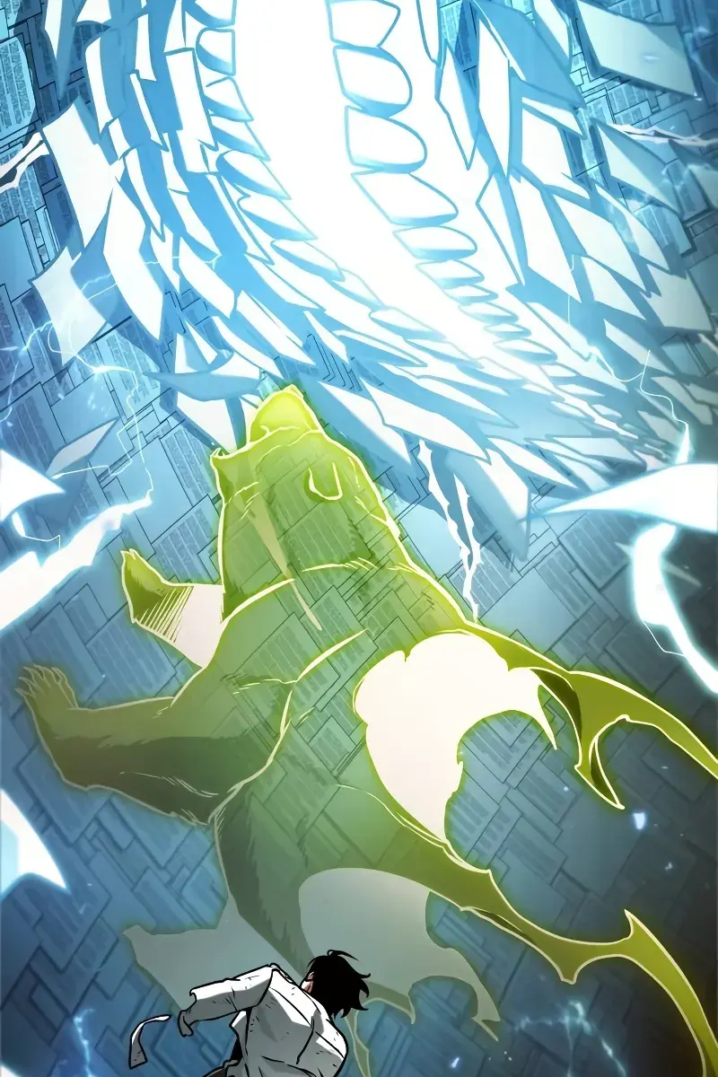 Omniscient-readers-viewpoint Chapter 207 Page 78