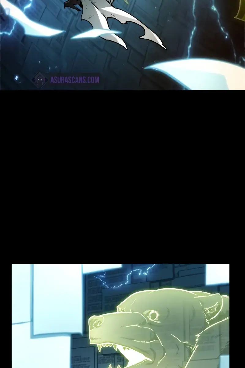 Omniscient-readers-viewpoint Chapter 207 Page 79