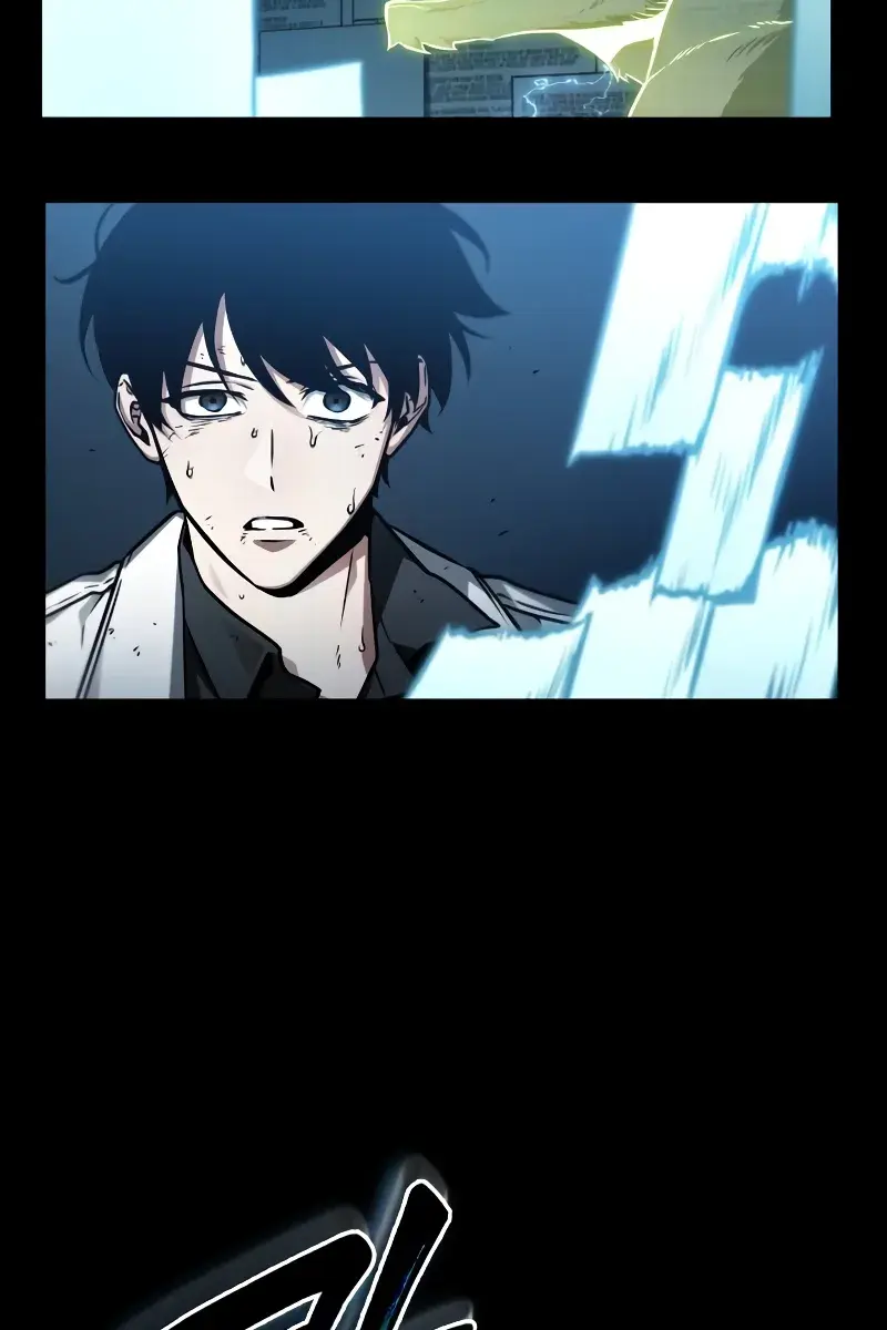 Omniscient-readers-viewpoint Chapter 207 Page 80