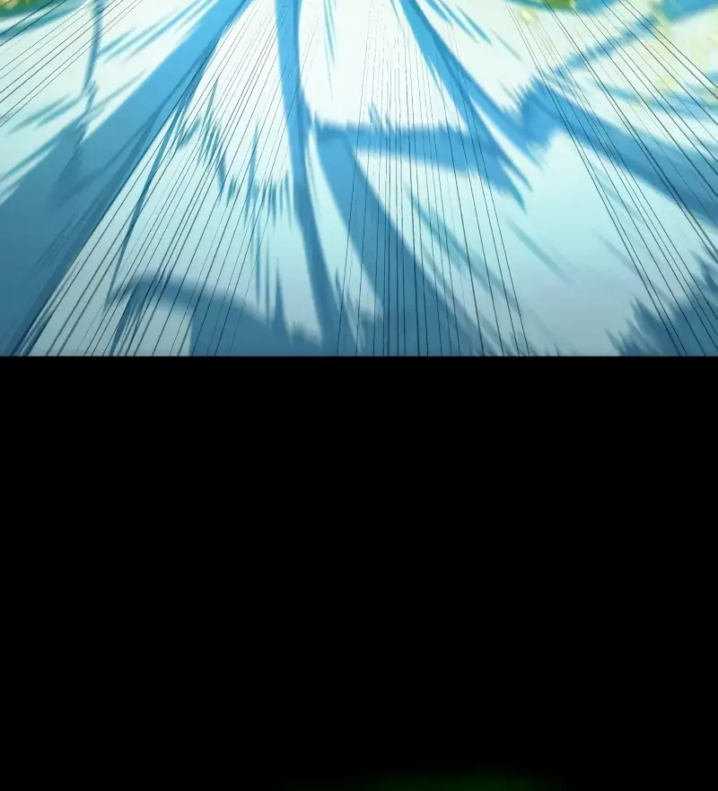 Omniscient-readers-viewpoint Chapter 207 Page 82