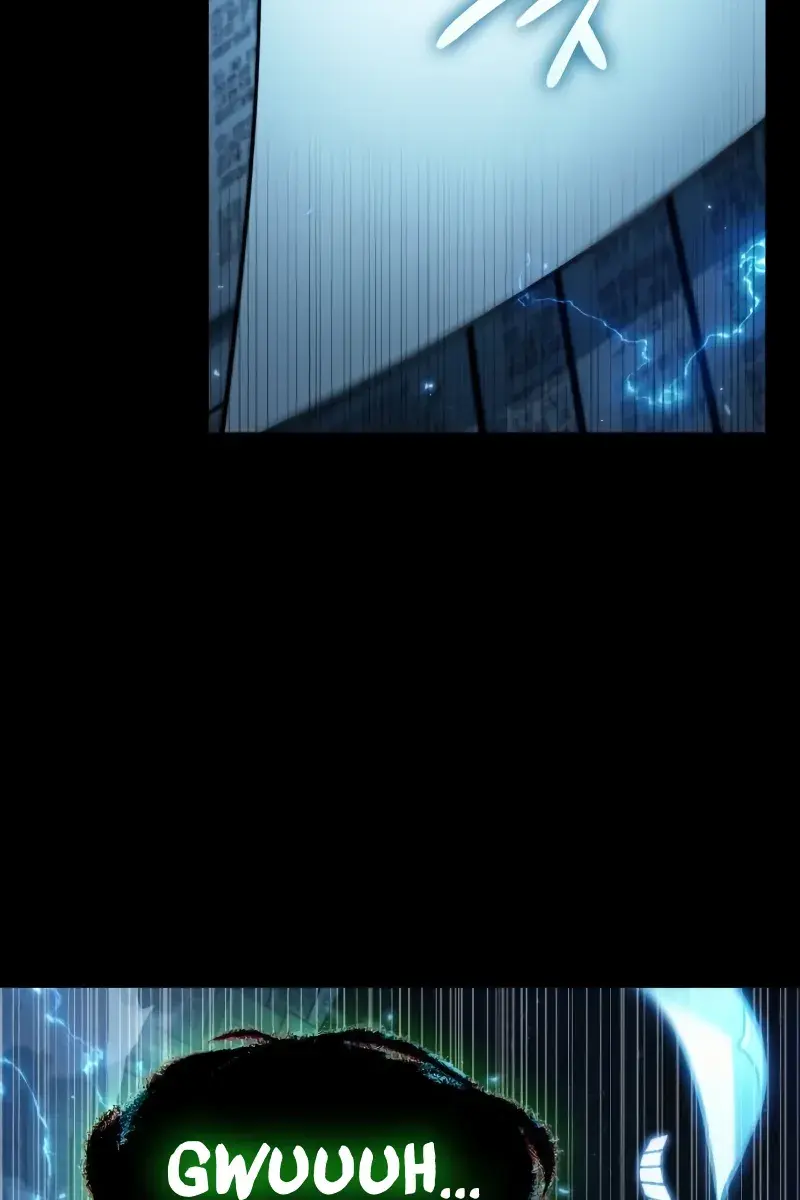 Omniscient-readers-viewpoint Chapter 207 Page 85