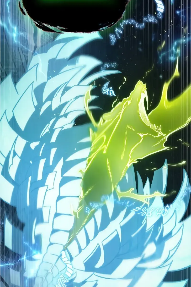 Omniscient-readers-viewpoint Chapter 207 Page 86