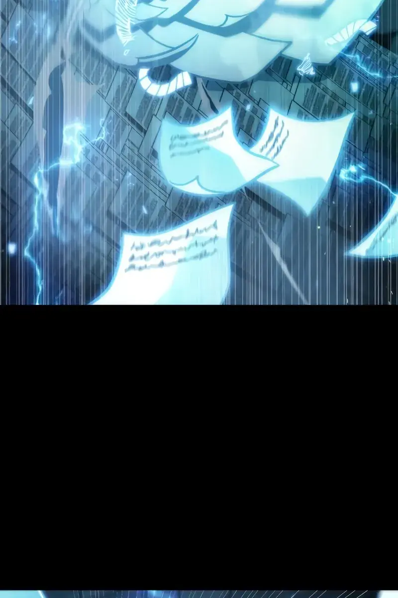 Omniscient-readers-viewpoint Chapter 207 Page 87