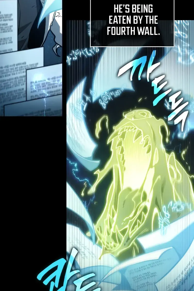 Omniscient-readers-viewpoint Chapter 207 Page 90