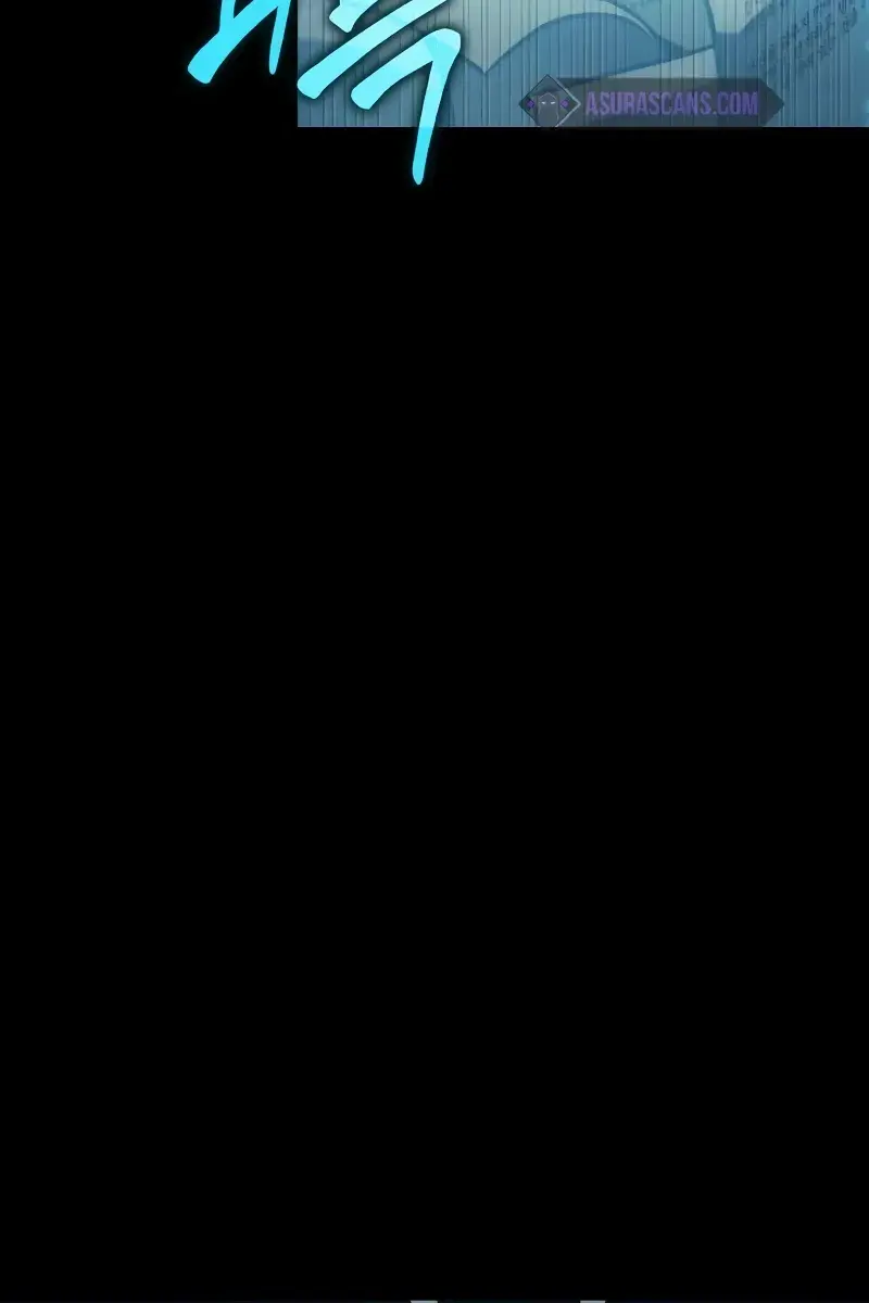 Omniscient-readers-viewpoint Chapter 207 Page 91