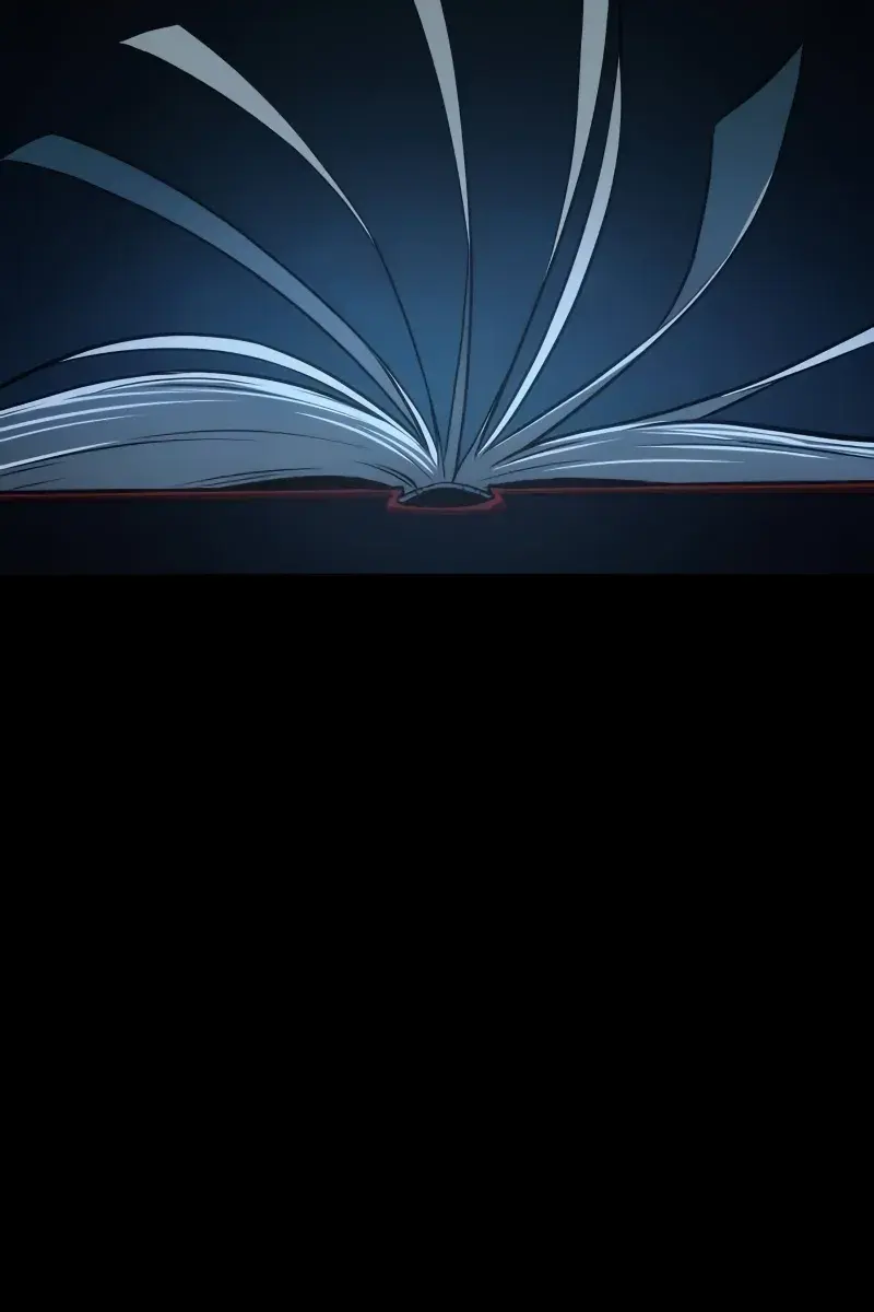 Omniscient-readers-viewpoint Chapter 207 Page 92