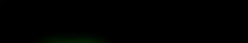 Omniscient-readers-viewpoint Chapter 207 Page 93