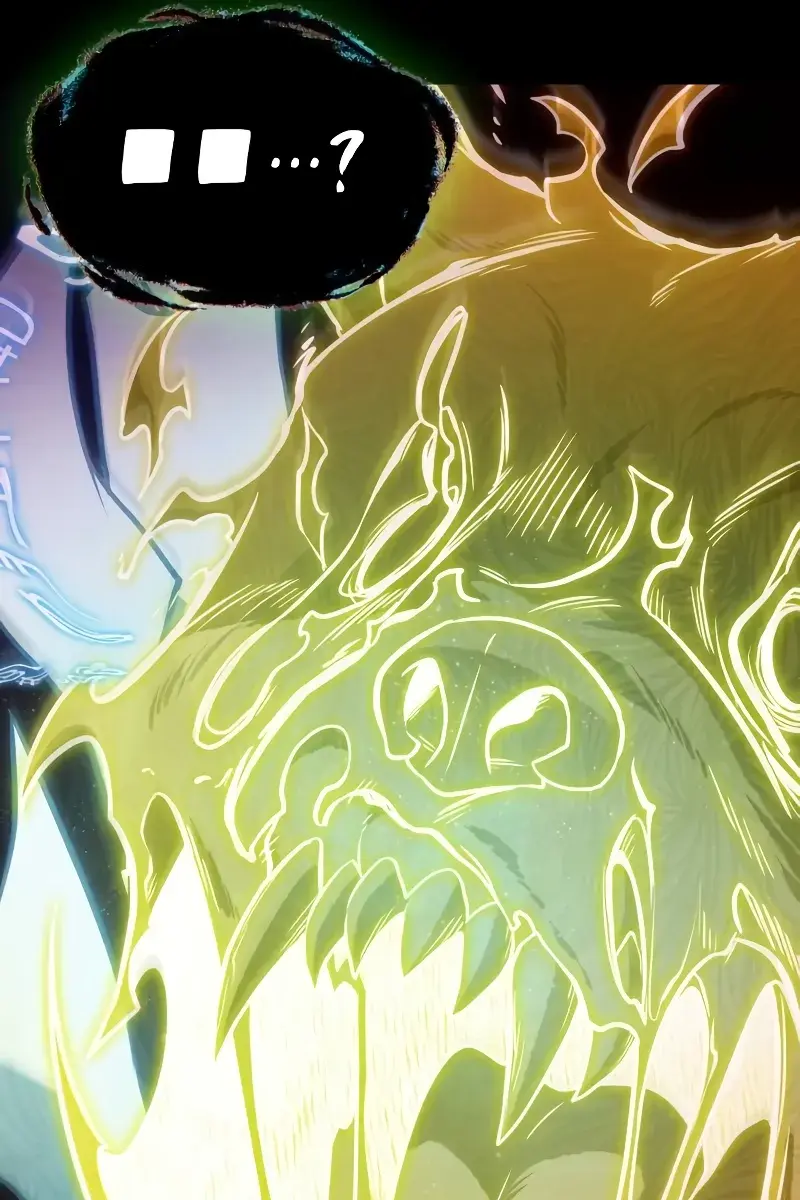 Omniscient-readers-viewpoint Chapter 207 Page 94