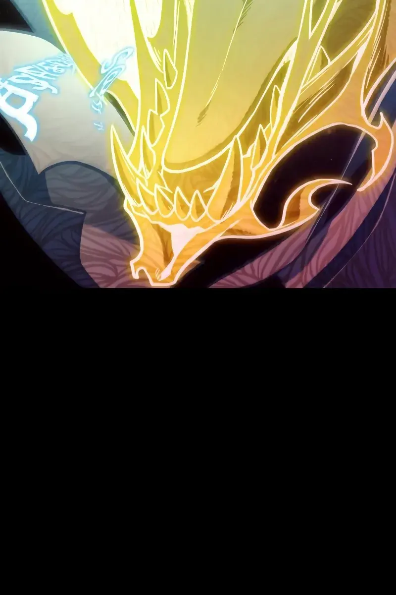 Omniscient-readers-viewpoint Chapter 207 Page 95