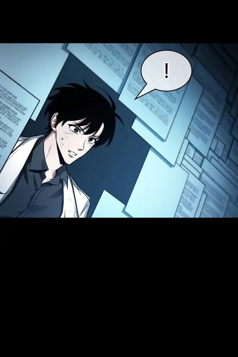 Omniscient-readers-viewpoint Chapter 207 Page 96