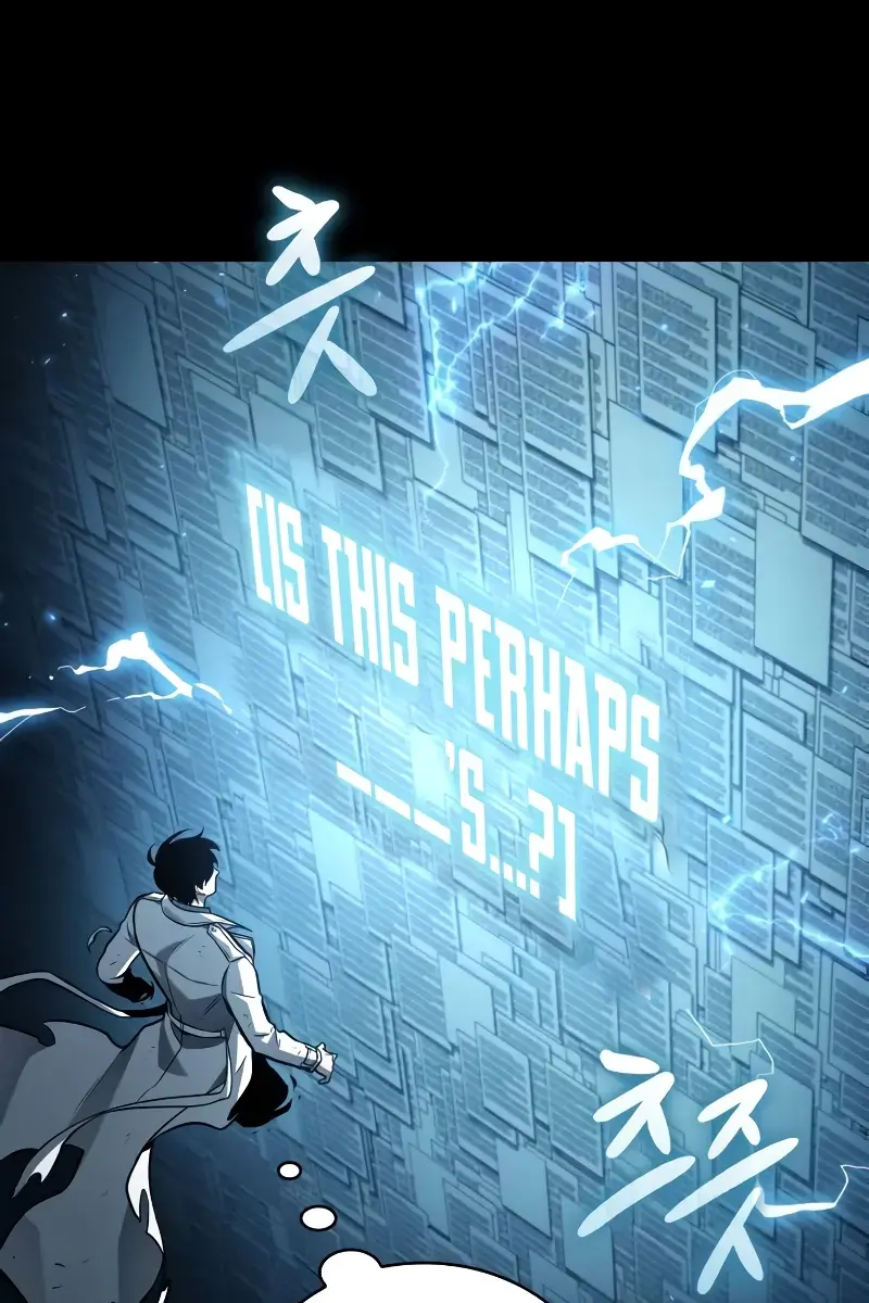 Omniscient-readers-viewpoint Chapter 207 Page 97