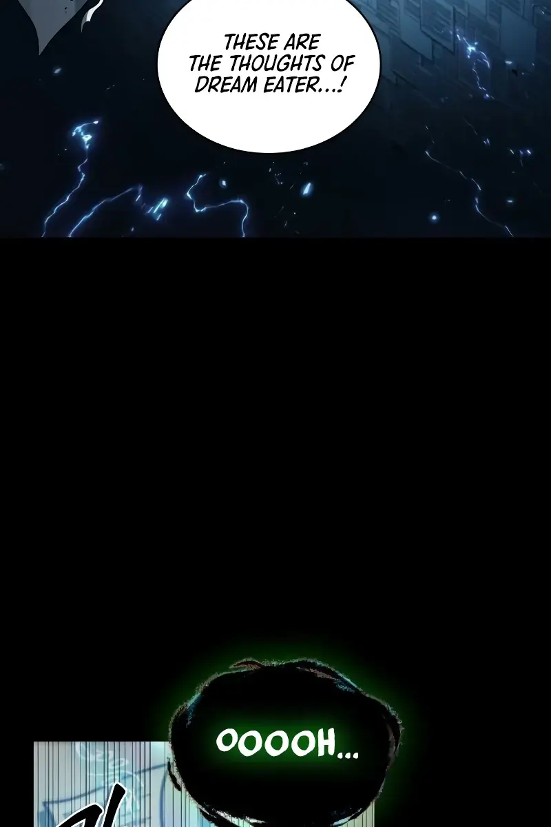 Omniscient-readers-viewpoint Chapter 207 Page 98