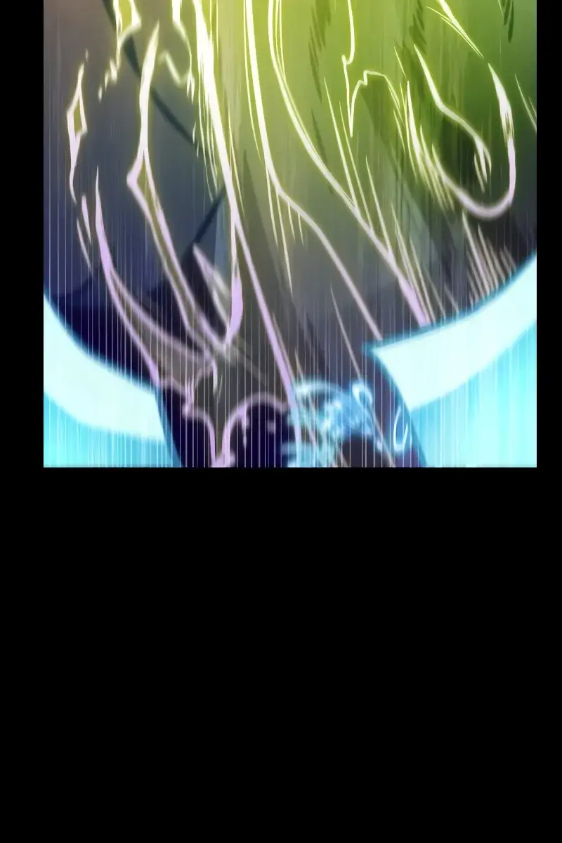 Omniscient-readers-viewpoint Chapter 207 Page 101