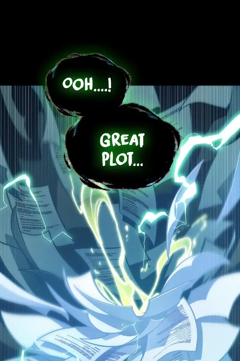 Omniscient-readers-viewpoint Chapter 207 Page 102