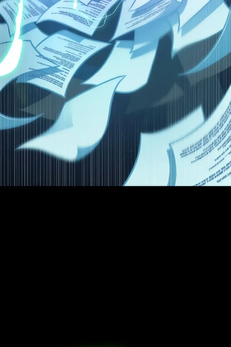 Omniscient-readers-viewpoint Chapter 207 Page 103