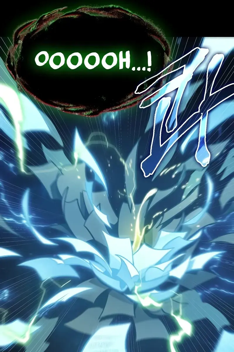 Omniscient-readers-viewpoint Chapter 207 Page 104