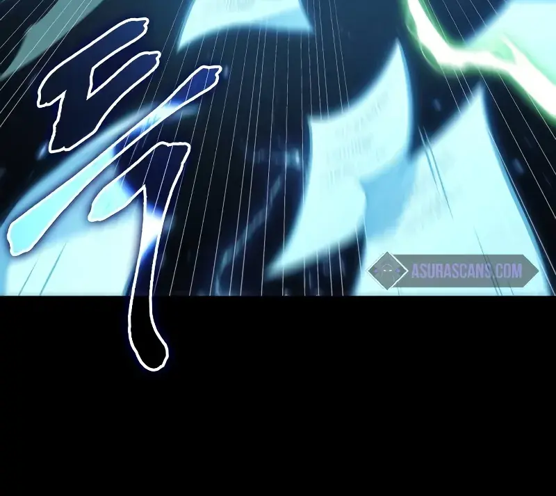 Omniscient-readers-viewpoint Chapter 207 Page 105