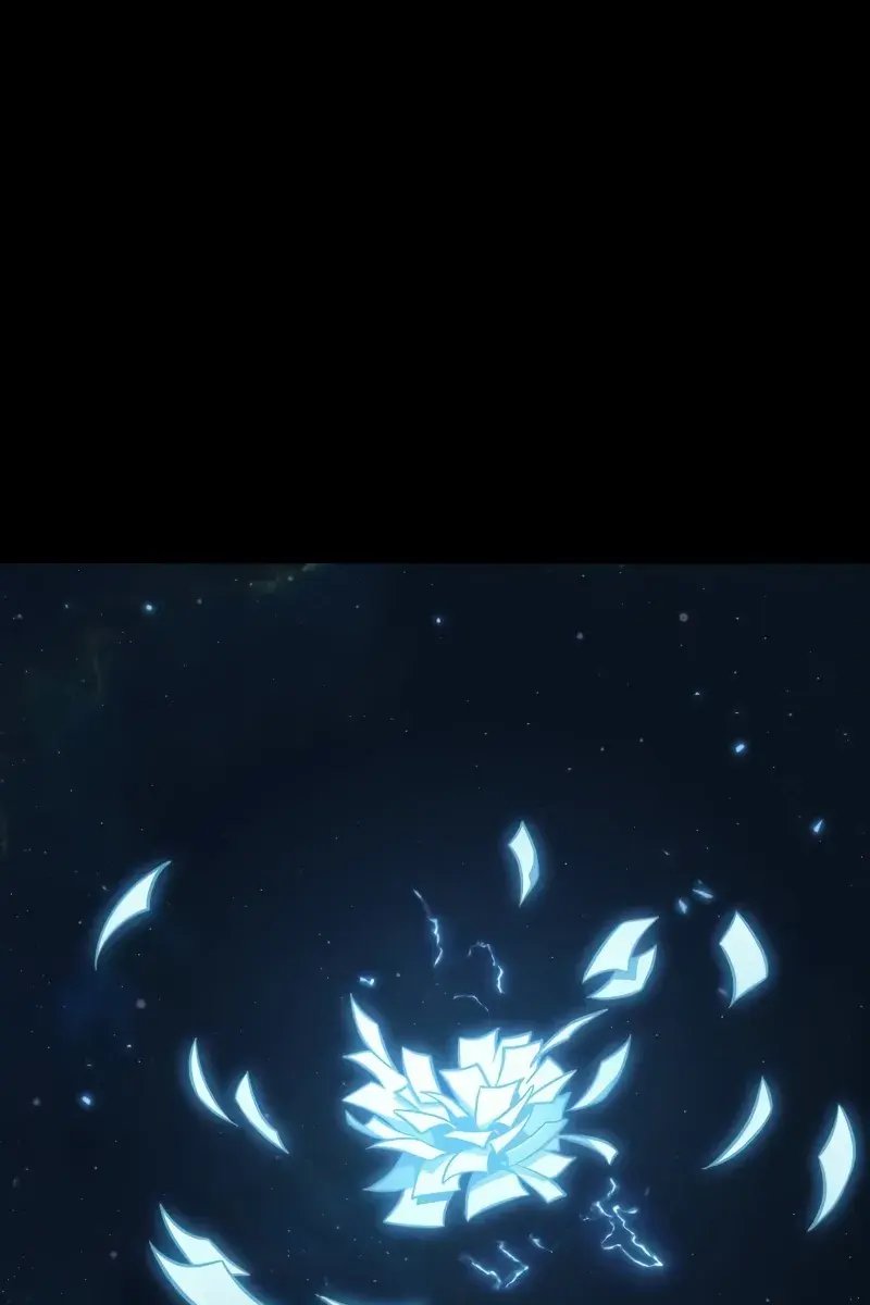 Omniscient-readers-viewpoint Chapter 207 Page 106