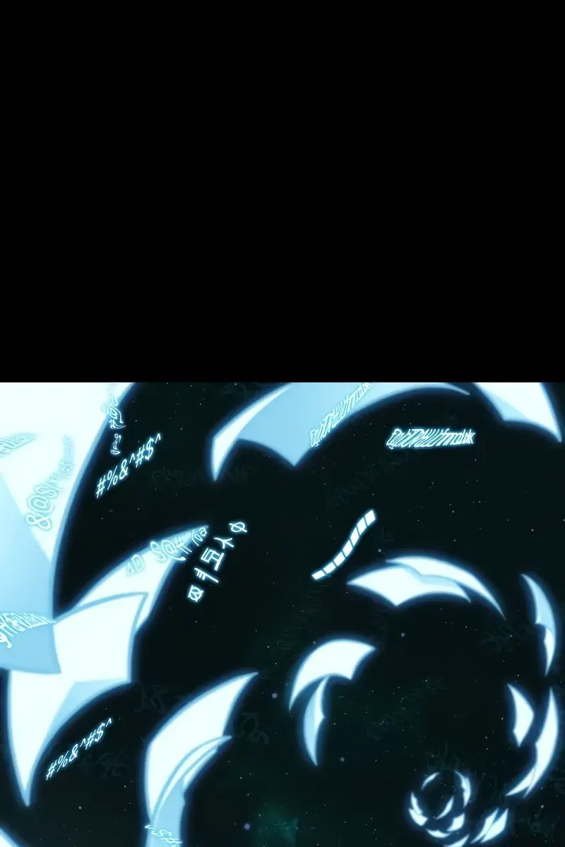 Omniscient-readers-viewpoint Chapter 207 Page 109