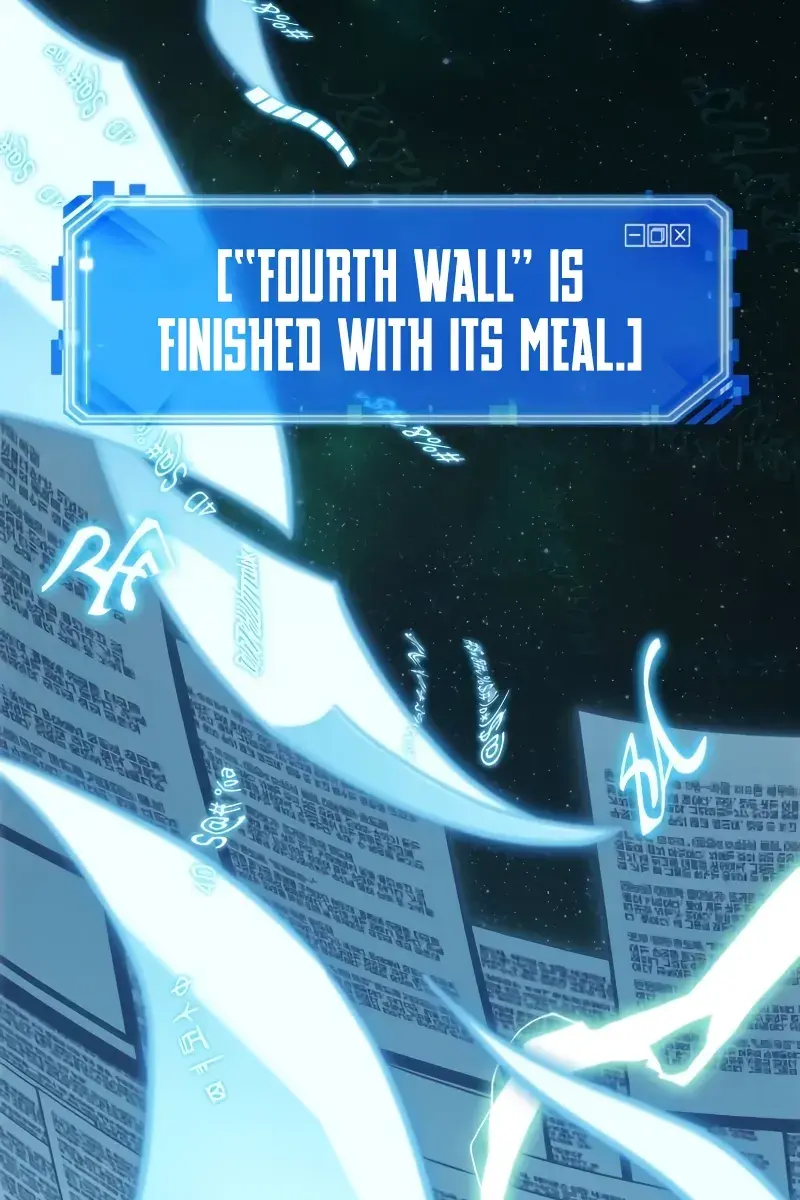 Omniscient-readers-viewpoint Chapter 207 Page 110