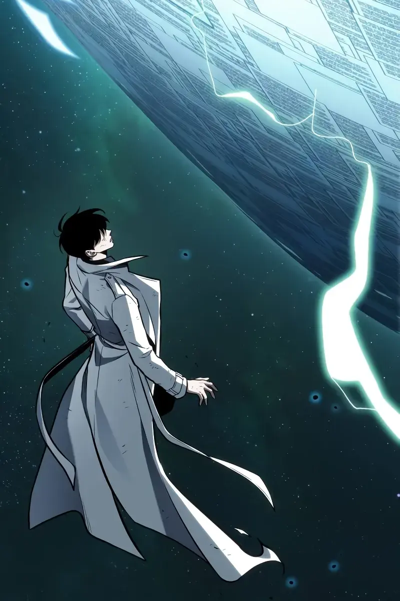 Omniscient-readers-viewpoint Chapter 207 Page 112