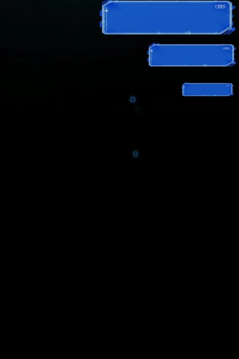 Omniscient-readers-viewpoint Chapter 207 Page 114