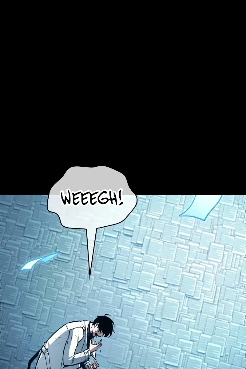 Omniscient-readers-viewpoint Chapter 207 Page 116